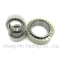 Cylindrical Roller Bearing RSL185010 Single Row bearings RSL series without cup